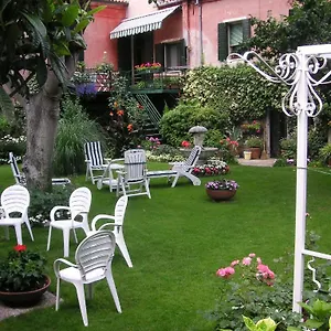 Casa Eden Appartamento Venezia