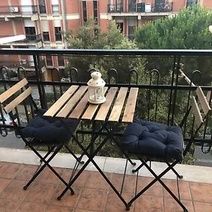 Casa Del Sole Casa vacanze Cagliari